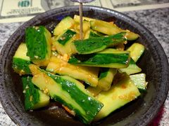 -蛙来哒(东城万达店)