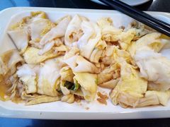-红荔村肠粉(贝丽店)