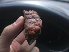 -都士牧人现烤牛肉干