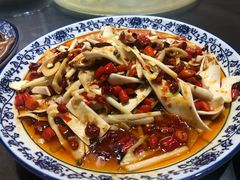 -拈一筷子·宜宾江湖菜(总店)