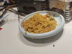 -头牌·鹤岗小串(万达店)