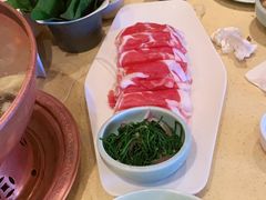-额尔敦传统涮(体育场店)