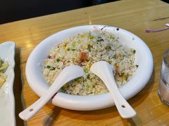 -自贡盐帮菜·玩辣餐厅(樱花园西街店)