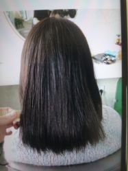 -纤手艺人