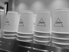 -Manner Coffee(星方汇广场店)