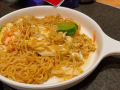 -老白清真烧烤(旗舰店)