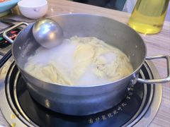 -探窝·竹笙椰子鸡(杨箕店)