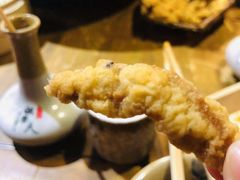 -白乐天毛肚火锅馆(南滨路店)