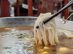 -长临河古镇福味轩土菜馆(长临河店)
