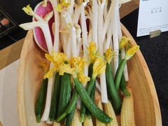 -山缓缓火锅(苏州仁恒仓街店)