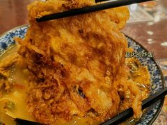 -螺世纪螺蛳粉·桂味小排档(裕德店)