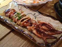 -渔井食堂(新洲店)