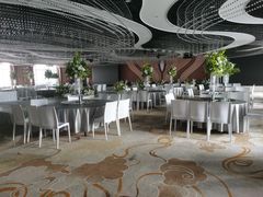 -抚顺中伟假日国际酒店