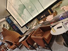 -青水瓦台汤泉(未央店)