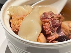 -新兴·金羊座·粤菜点心(乐峰店)