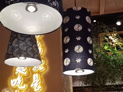 -茄子恰恰·新云南小炒(钱王街店)