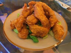 辣鸡条-萨尔瓦多Salvador's