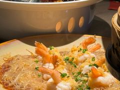 -青年公社烤鸭(姚家园万象汇店)