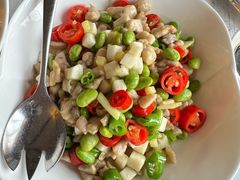 -上海和平饭店龙凤厅 Dragon Phoenix