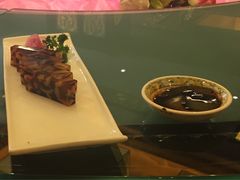 -无名居(西直门总店)