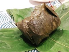 -千灯盛汇·头牌粤菜(致越优城店)