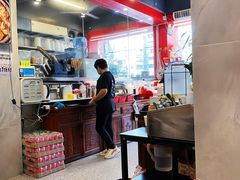 -有章牛杂(石厦店)