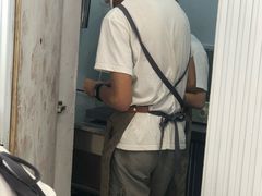 -KUNCHA鲲茶·江西制茶(铜锣湾店)