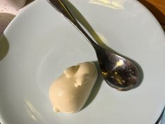 -大龙燚火锅