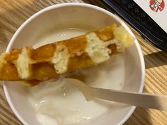 -肯德基(京广桥店)