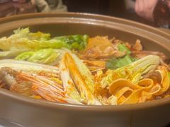 -明月楼