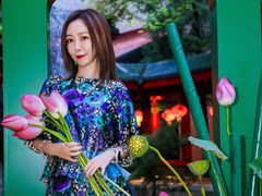 -AZUR聚(香格里拉饭店)