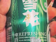 -汉丽斯巴西烤肉自助(市南店)