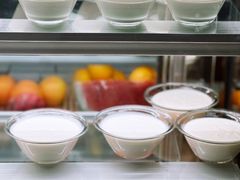 -托斯卡纳烘焙意大利餐厅(五天地店)