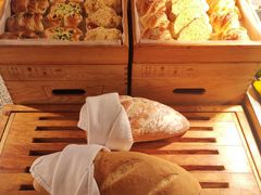 -金玛国宾酒店-自助西餐厅