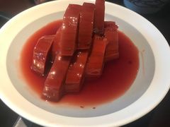 -上名堂·鱼头好吃(体育场路店)