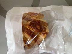 -好利来(靖江路店)