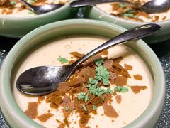 -蟹榭(静安寺晶品商场店)