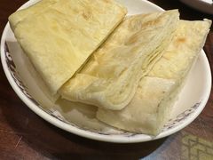-德顺源(玉泉区印象江南店)