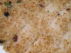 -琬苑鸽庄·川粤融合菜(解放碑总店)