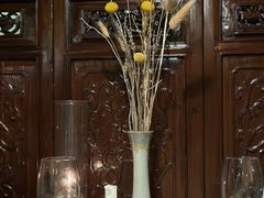 -Sala Thai Restaurant