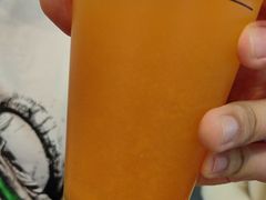 -茶太良品·北京特色茶饮(西站食宝街店)