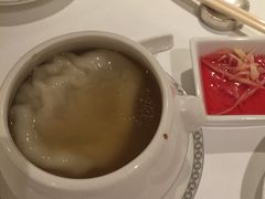 -翠园(铜锣湾广场店)