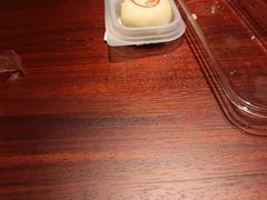 -潞州宴(清华店)