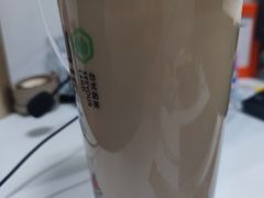 -仙雨林·奶茶鲜果茶(书院巷店)