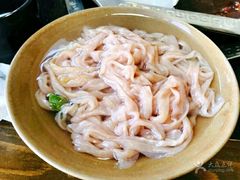 -香传承重庆火锅(直营中山路店)