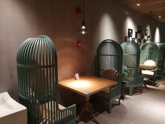 -黛瓦里巷(南京东路店)