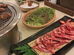 -福云龙(黄河南大街店)