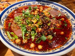 -正兴张血旺