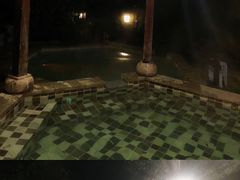 -天目湖涵田半山温泉