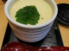 -大起水产回转寿司(りんくうシークル店)